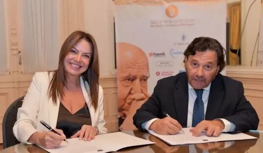 Programa Focalizados: Sáenz y Nación acordaron fondos por más de $3.054 millones para reforzar la asistencia alimentaria a familias vulnerables